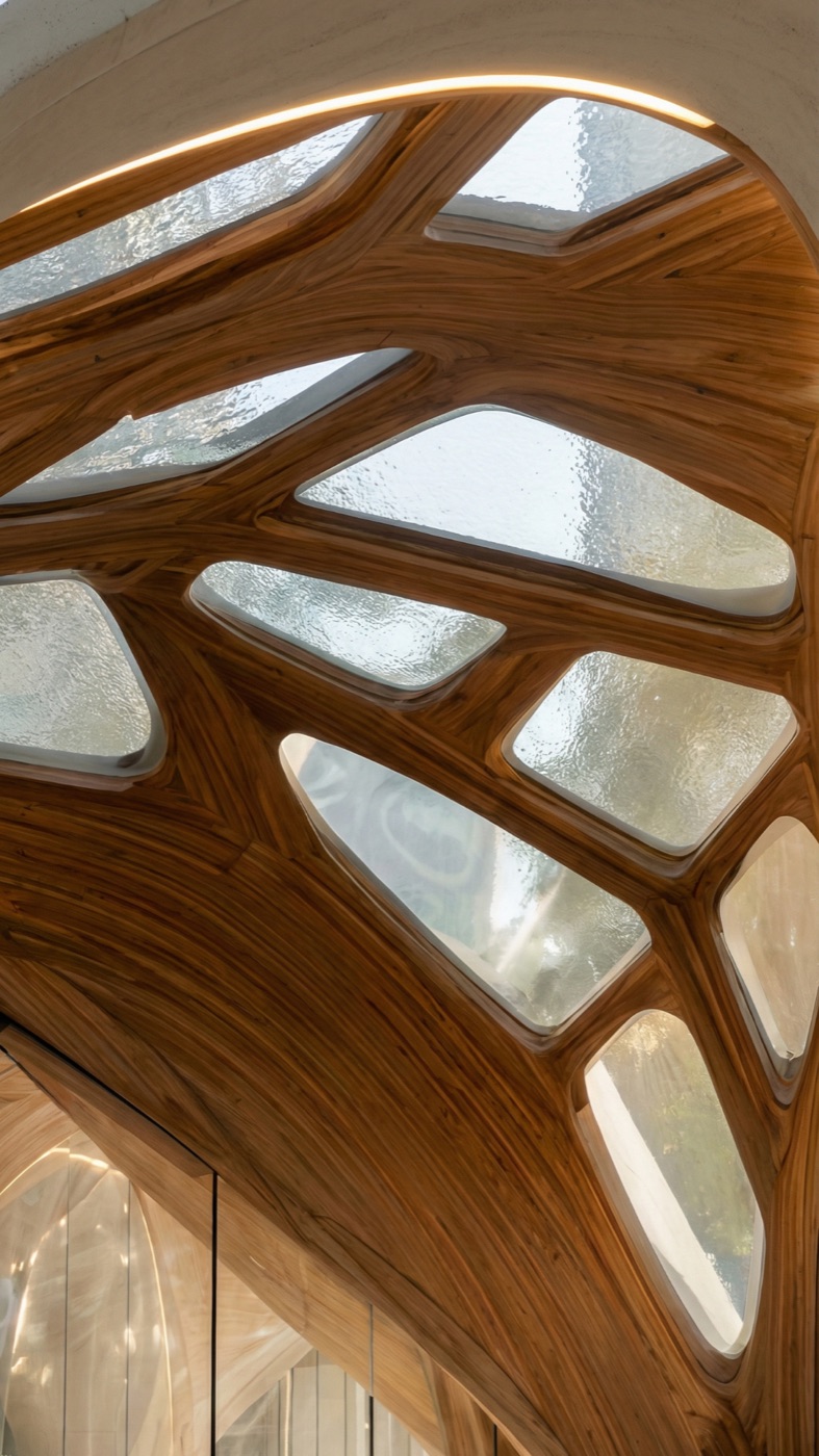 material study